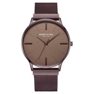 KENNETH COLE KCWGG2221801MN