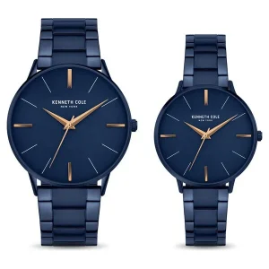 KENNETH COLE KCWGG2656202PA