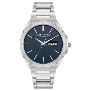 KENNETH COLE KCWGH2104803MN