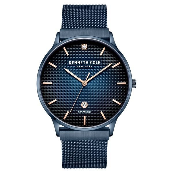 KENNETH COLE KCWGH2233504MN