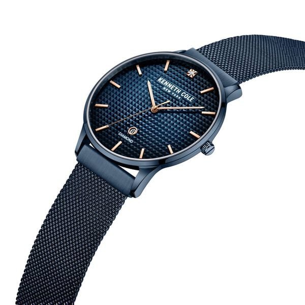 KENNETH COLE KCWGH2233504MN - Image 4