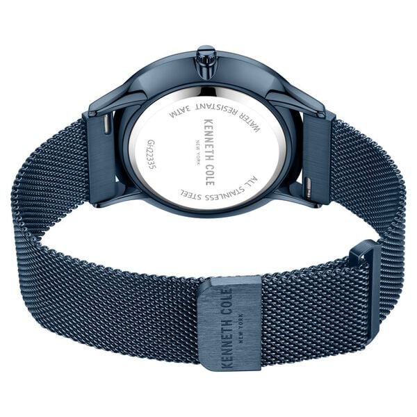 KENNETH COLE KCWGH2233504MN - Image 5