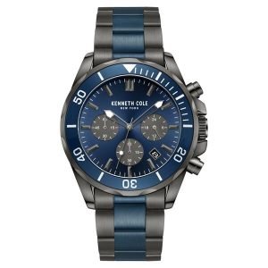 KENNETH COLE KCWGI0027104MN