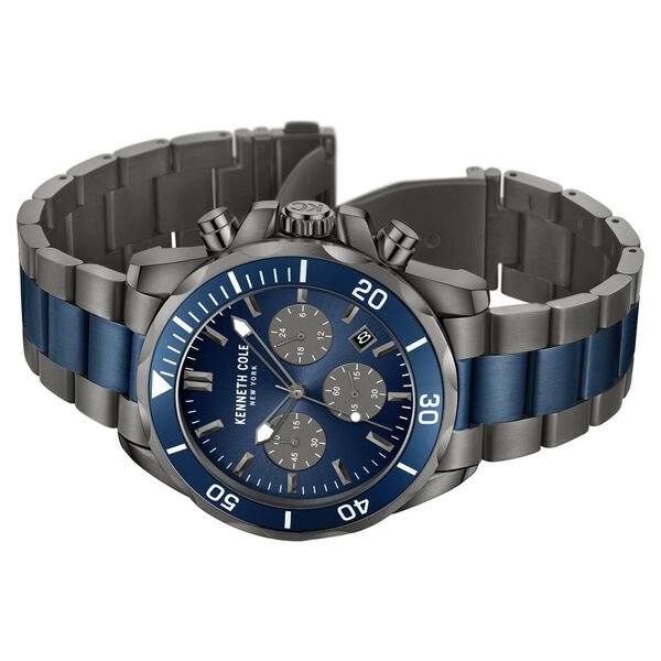 KENNETH COLE KCWGI0027104MN - Image 3