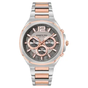 KENNETH COLE KCWGI2104902MN