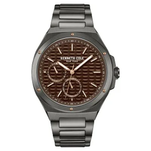 KENNETH COLE KCWGK0035404MN