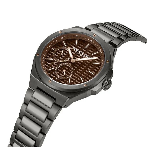 KENNETH COLE KCWGK0035404MN - Image 2