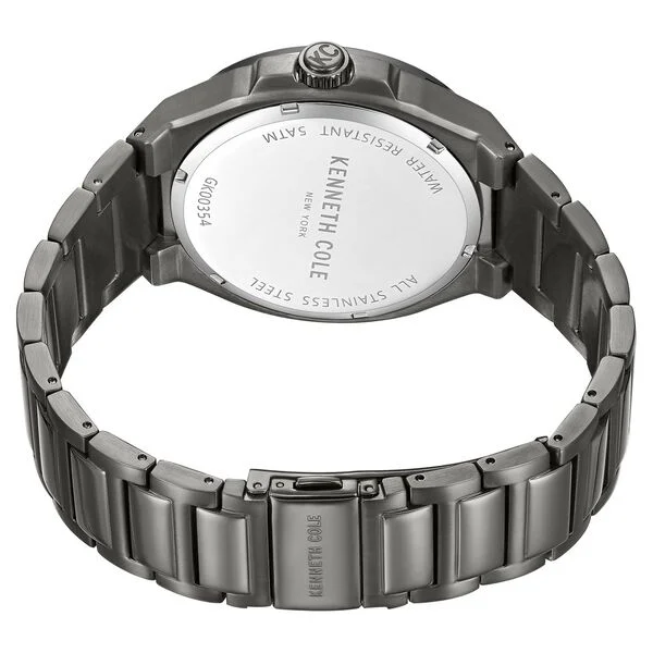 KENNETH COLE KCWGK0035404MN - Image 3
