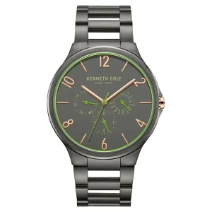 KENNETH COLE KCWGK2218804MN