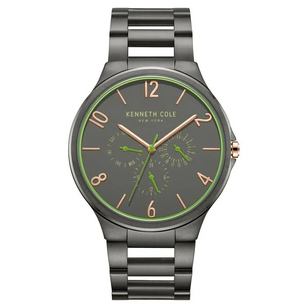 KENNETH COLE KCWGK2218804MN