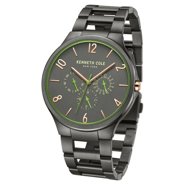 KENNETH COLE KCWGK2218804MN - Image 2