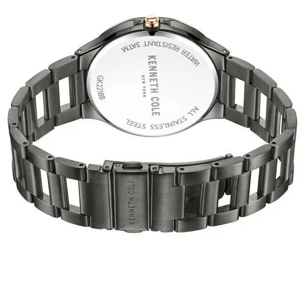 KENNETH COLE KCWGK2218804MN - Image 6
