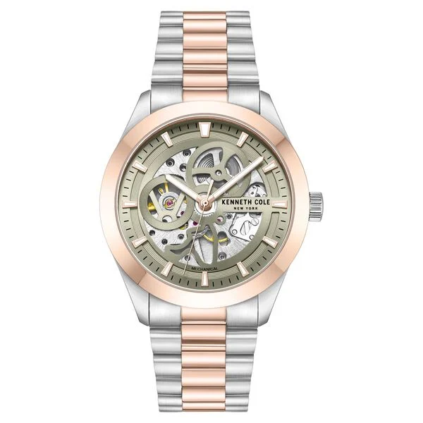 KENNETH COLE KCWGL0046702MN