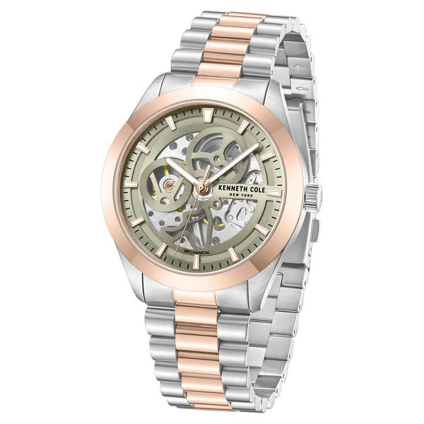 KENNETH COLE KCWGL0046702MN - Image 2