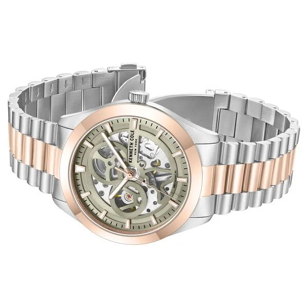 KENNETH COLE KCWGL0046702MN - Image 3