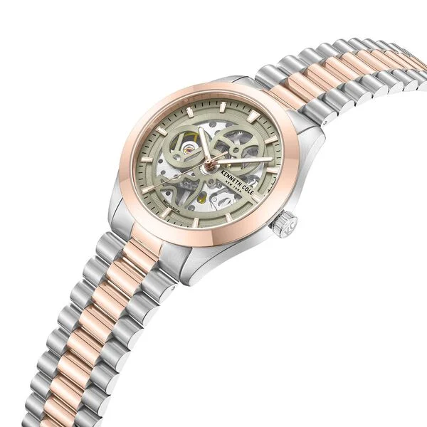 KENNETH COLE KCWGL0046702MN - Image 4