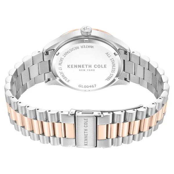 KENNETH COLE KCWGL0046702MN - Image 5