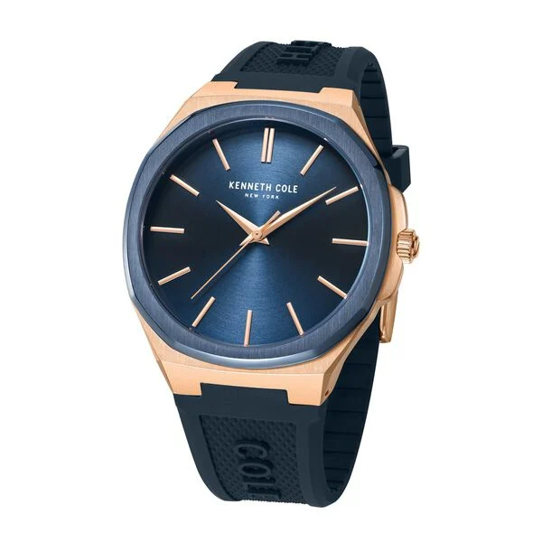 KENNETH COLE KCWGM2233803MN - Image 2