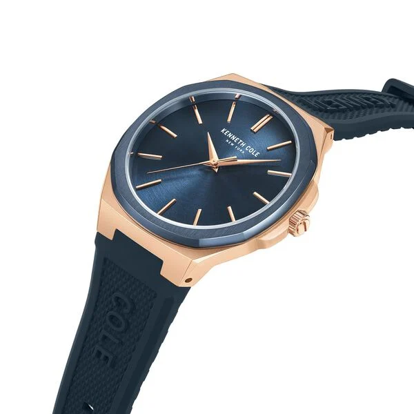 KENNETH COLE KCWGM2233803MN - Image 4