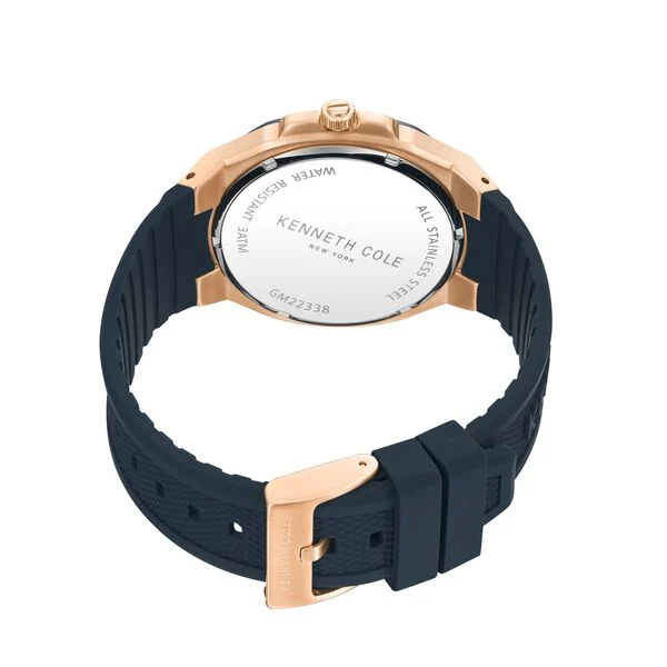 KENNETH COLE KCWGM2233803MN - Image 5