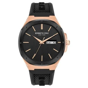 KENNETH COLE KCWGN2104801MN