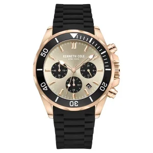 KENNETH COLE KCWGO0027103MN