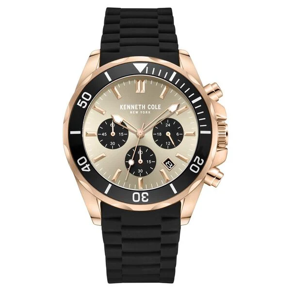 KENNETH COLE KCWGO0027103MN