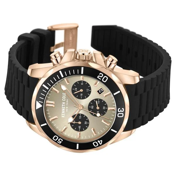 KENNETH COLE KCWGO0027103MN - Image 3