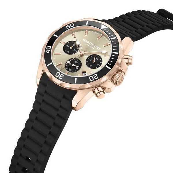 KENNETH COLE KCWGO0027103MN - Image 4