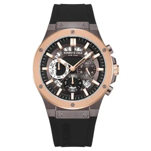 KENNETH COLE KCWGO0035503MN