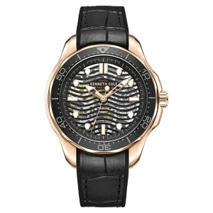 KENNETH COLE KCWGR2220901MN