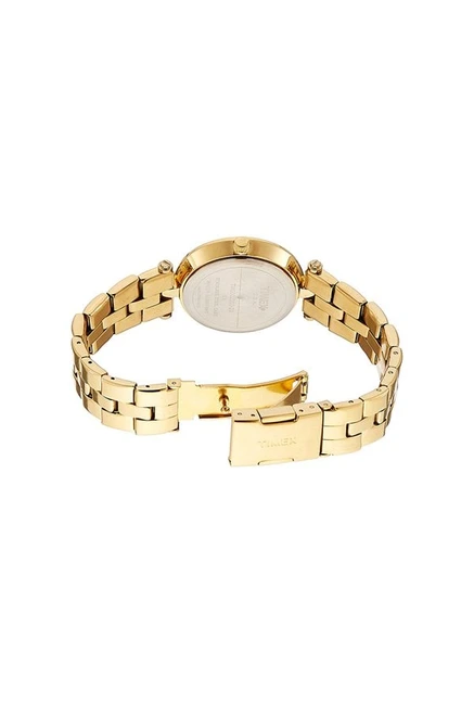 TIMEX TW000Z200 - Image 2