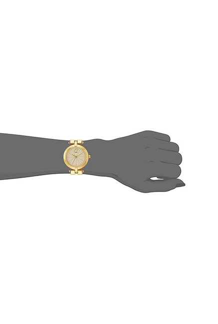 TIMEX TW000Z200 - Image 3