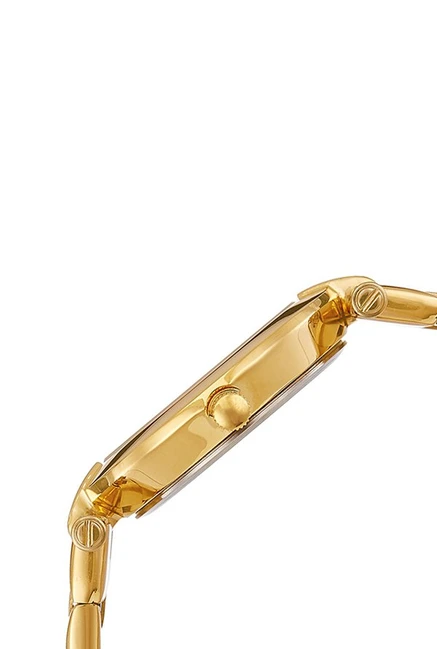 TIMEX TW000Z200 - Image 4