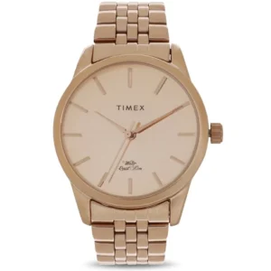 TIMEX TWEL13102