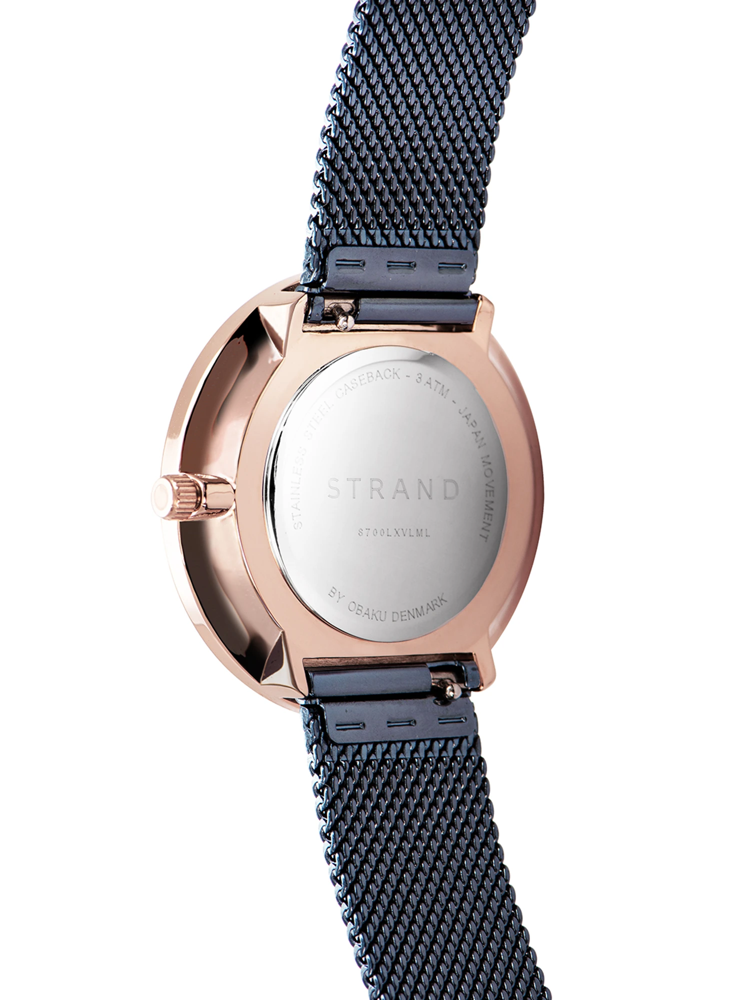 STRAND S700LXCLML - Image 2