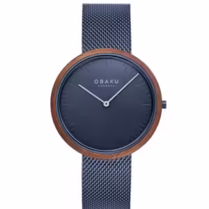 OBAKU V245GXLLML