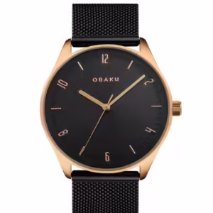 OBAKU V235GXVBMB