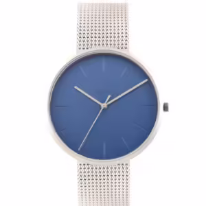 OBAKU V219GXCLMC