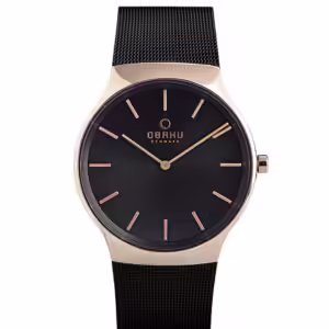 OBAKU V178GXVBMB