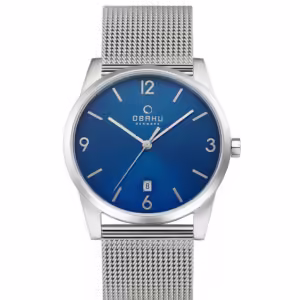 OBAKU V169GDCLMC