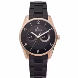 OBAKU V171GMVBSB