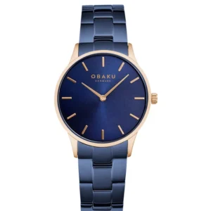 OBAKU V247LXVLSL