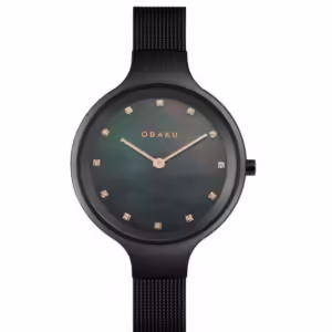 OBAKU V173LXGBMB