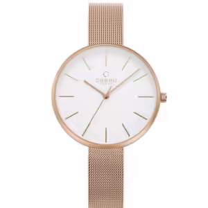 OBAKU V211LXVIRX
