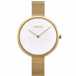 OBAKU V227LXGIMG