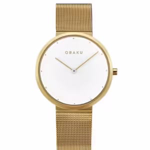 OBAKU V230LXGWMG