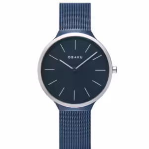 OBAKU V240LXHLML