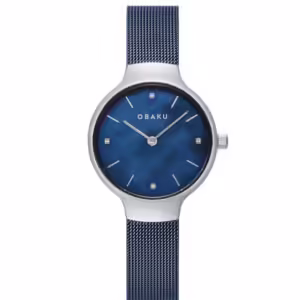 OBAKU V241LXCLML