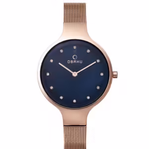 OBAKU V173LXVWMV